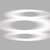 RESONICA Records thumbnail