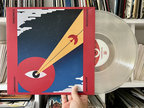 package image