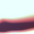 ⶆ thumbnail