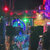 Spectral Redshift thumbnail