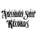 Abandon Ship Records image