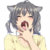 nyu_ thumbnail