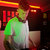matt_cody thumbnail