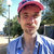 Chris Gerber thumbnail