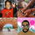 corrbette thumbnail