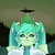 jobie thumbnail