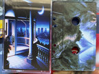 package image