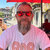 jez cook thumbnail