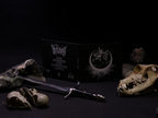 package image