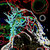 TheCosmicHand thumbnail