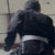 n thumbnail