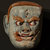goLEM thumbnail