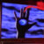 endorphin1383 thumbnail