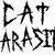 cat_parasite thumbnail