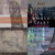 sat_nostalgia thumbnail