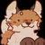 toaster_fox thumbnail