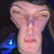 hielekiep thumbnail