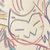 alexorace thumbnail