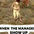 fhood thumbnail
