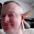 Martin Vysny thumbnail