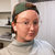 princessgregy thumbnail