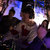 liljamo thumbnail