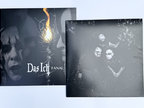 package image