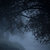 liminallistener thumbnail