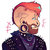 self.ruination thumbnail