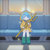 renard_renard thumbnail