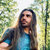 Daman Hoffman thumbnail