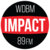impact89fm thumbnail