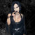 Zombiefied_Giovanna1334 thumbnail