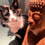 Patrick Gerten thumbnail