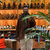 Ricardo Paris thumbnail
