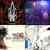 albertd79 thumbnail