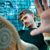 OYO thumbnail