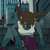 f3mnecfox  thumbnail
