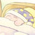 sleeplessval thumbnail