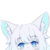 kuuchuu thumbnail