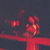 thexrank thumbnail