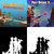 dorukyrdbk1 thumbnail