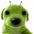 sirena thumbnail