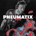 PNEUMATIX image