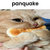 P4NCAKE thumbnail