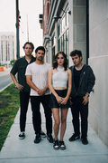 First To Eleven image