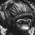 dubmunkee thumbnail