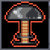 TeslaCuil thumbnail