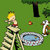 swanndelamancha thumbnail