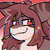cocoamilka thumbnail
